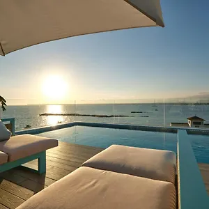 https://hotel-villa-chiquita.balearic-islands.net