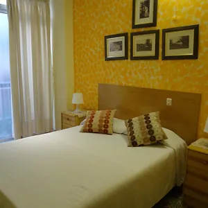 https://pension-dani.catalonia-hotels.com