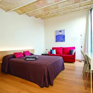 https://can-bo-de-pau.catalonia-hotels.com