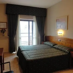 https://alameda-malaga.es-andalucia.com