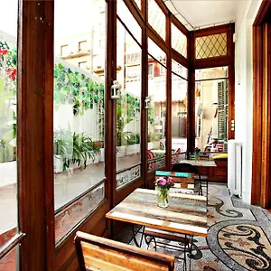 https://the-hipstel.catalonia-hotels.com