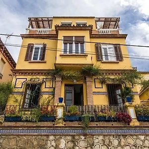 https://villa-alicia-guest-house.1costadelsol.com
