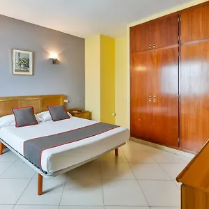 https://hotel-restaurant-can-peixan.catalonia-hotels.com